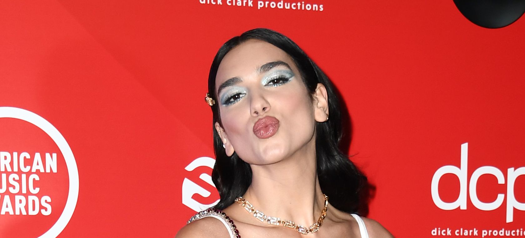 Dua Lipa Dua Lipa