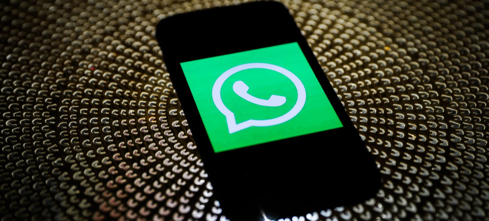WhatsApp Web: actualiza tu navegador Microsoft Edge si no quieres quedarte sin él WhatsApp Web: actualiza tu navegador Microsoft Edge si no quieres quedarte sin él