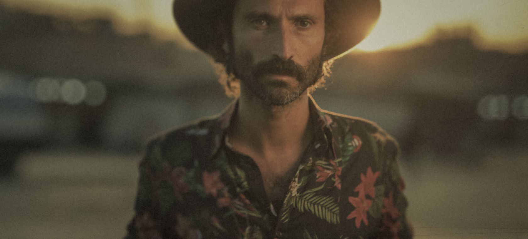Leiva Leiva