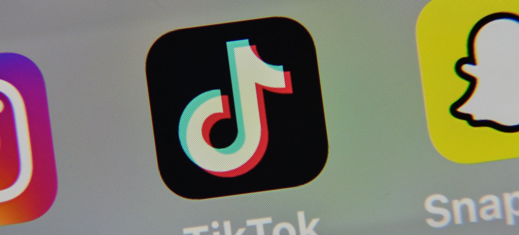 TikTok permitirá subir vídeos de hasta tres minutos TikTok permitirá subir vídeos de hasta tres minutos