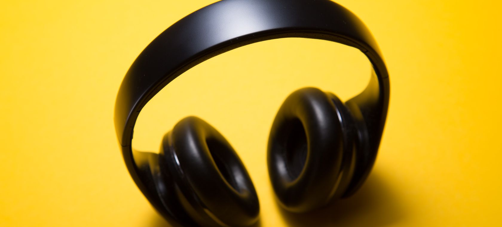 Ya puedes saber cuál ha sido la canción que más has escuchado en 2020: estos son los pasos Ya puedes saber cuál ha sido la canción que más has escuchado en 2020: estos son los pasos