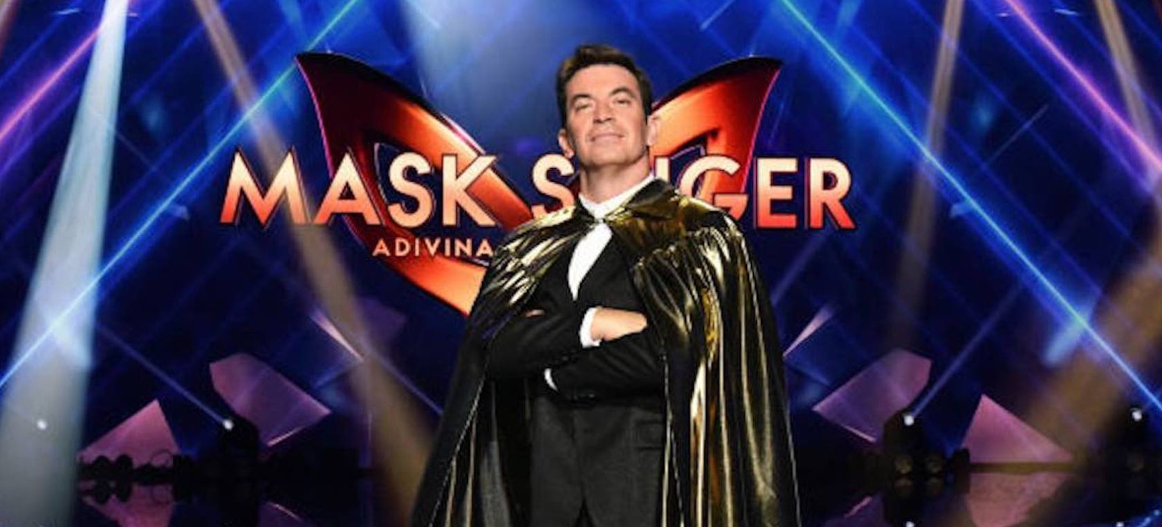 Mask Singer Mask Singer