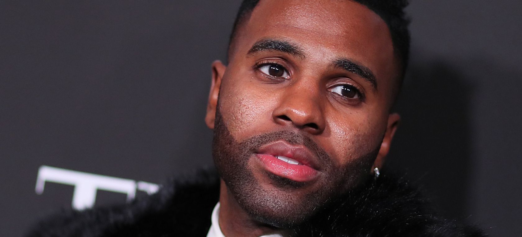 Jason Derulo y Sebastián Yatra con Guaynaa, candidatos esta semana a entrar en la lista Jason Derulo y Sebastián Yatra con Guaynaa, candidatos esta semana a entrar en la lista