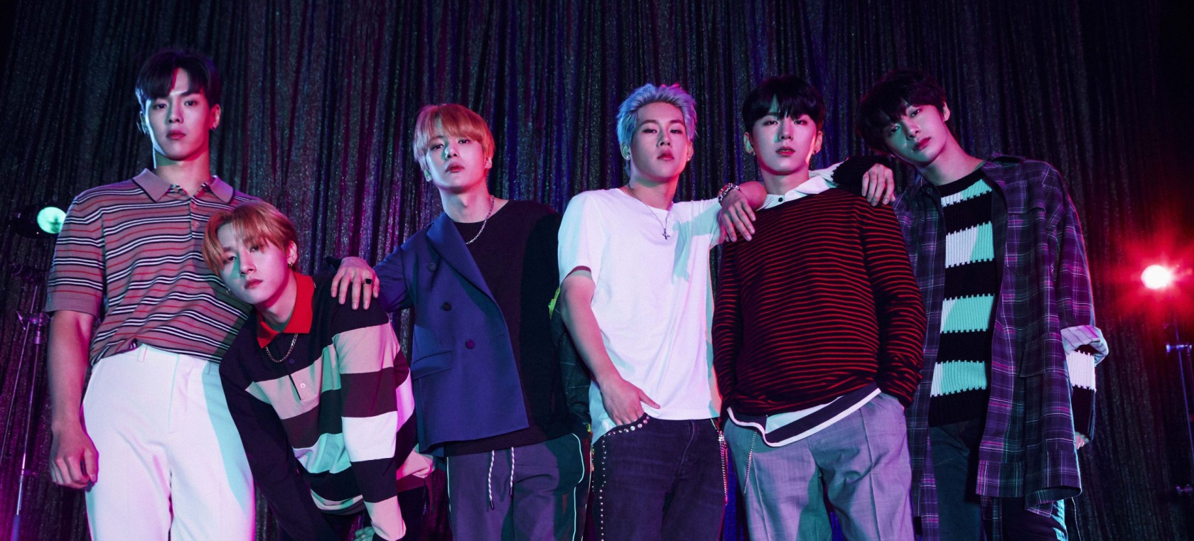 Los Asia Artist Awards 2020 entregan 6 grandes galardones Los Asia Artist Awards 2020 entregan 6 grandes galardones