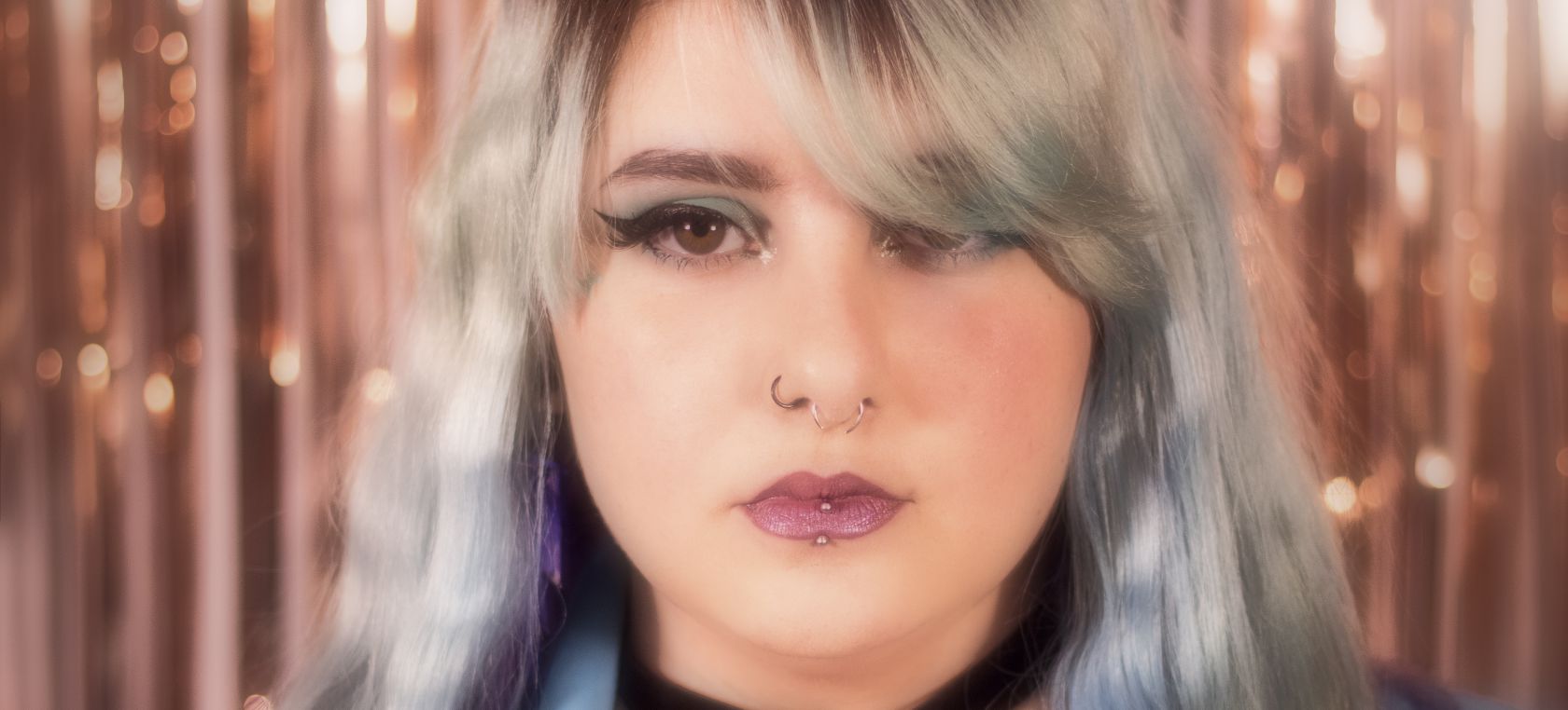 Marina Jade Marina Jade
