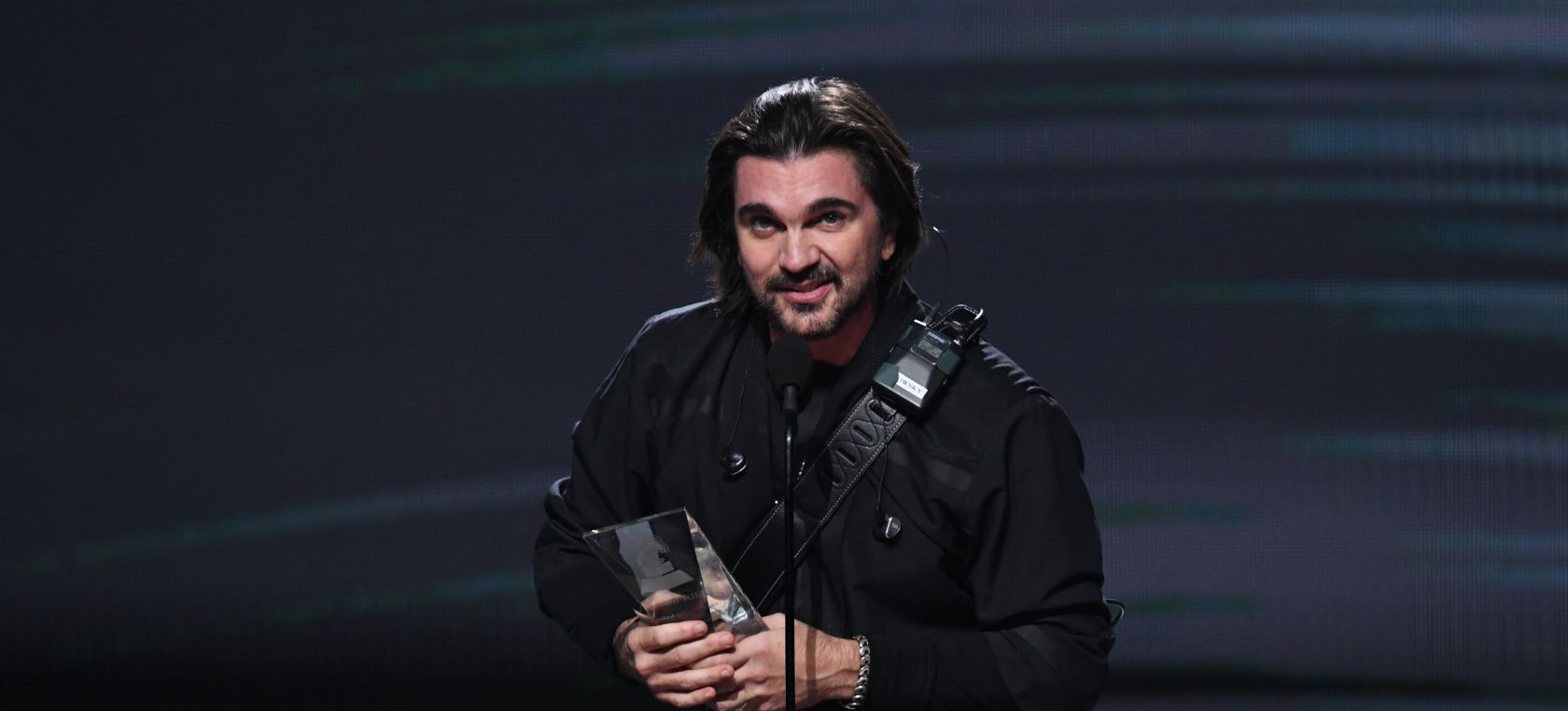 Juanes Juanes