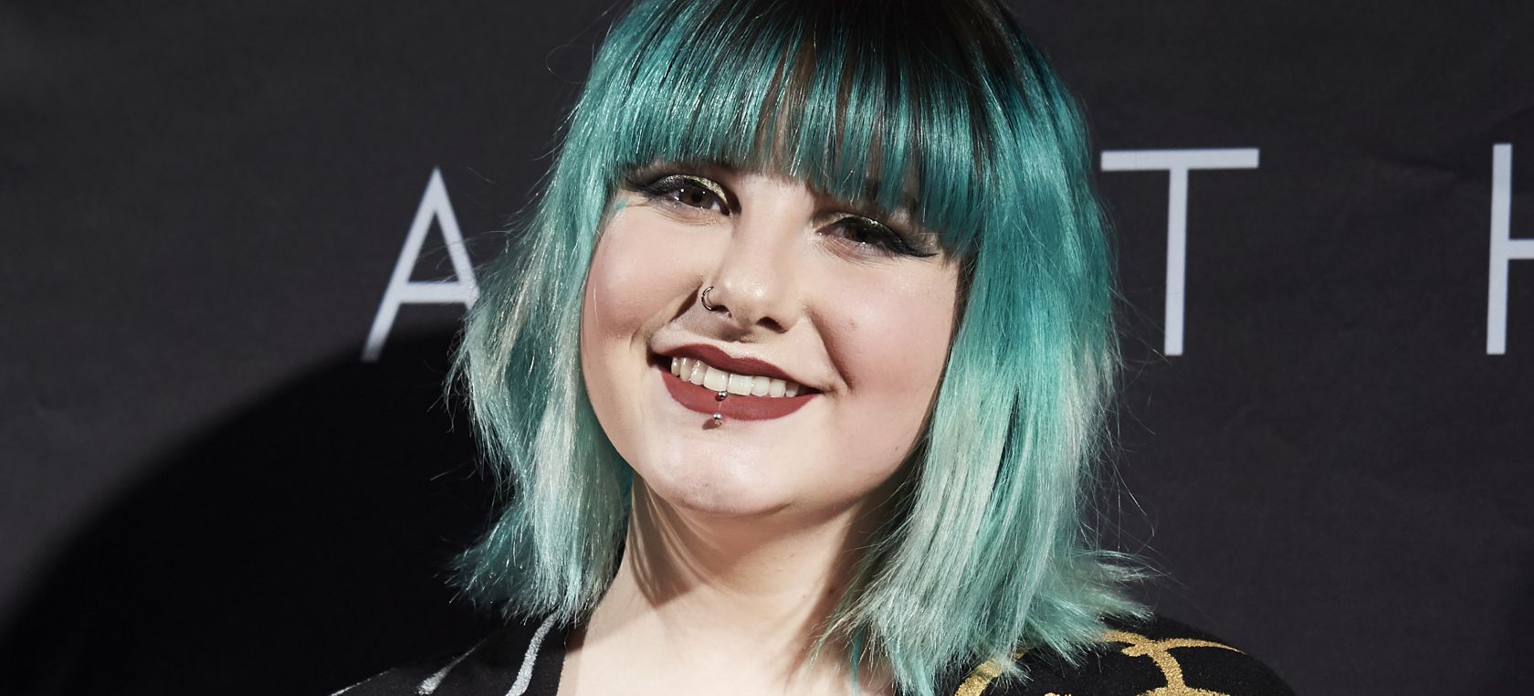 Marina Jade Marina Jade