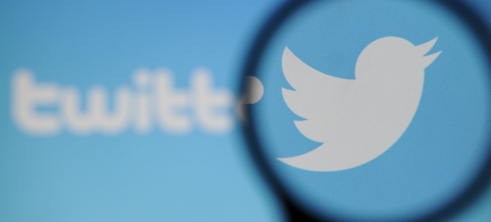 Twitter Twitter