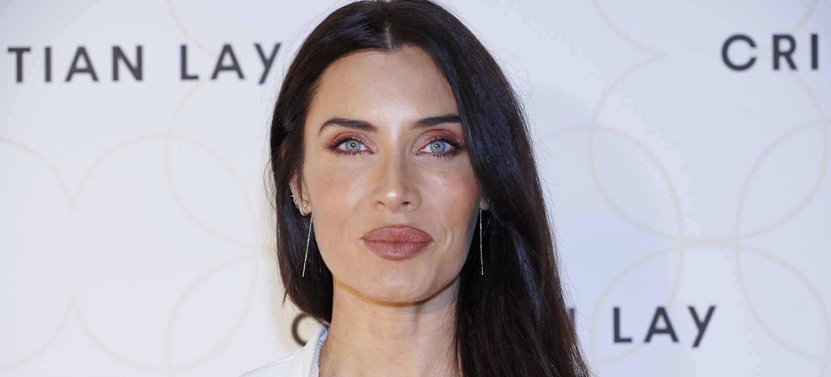 Pilar Rubio sorprende con su último tatuaje donde junta a Iron Maiden con su hijo pequeño Pilar Rubio sorprende con su último tatuaje donde junta a Iron Maiden con su hijo pequeño