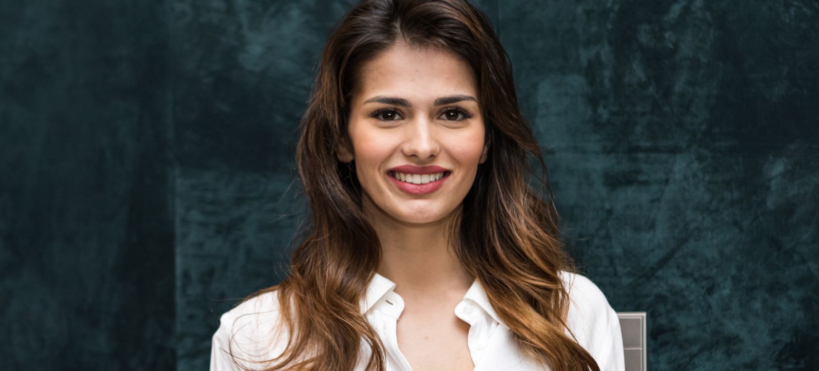 Sara Sálamo Sara Sálamo
