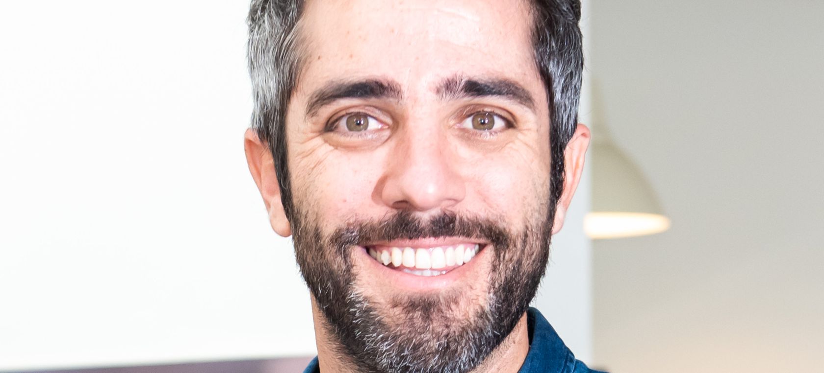 Roberto Leal Roberto Leal