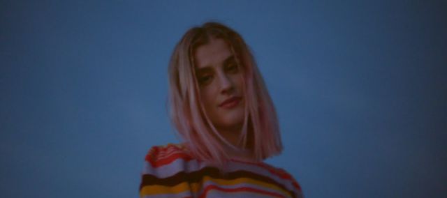 Samantha publica un adelanto y fecha de lanzamiento del videoclip de ‘Un poquito’, su colaboración con Lérica Samantha publica un adelanto y fecha de lanzamiento del videoclip de ‘Un poquito’, su colaboración con Lérica