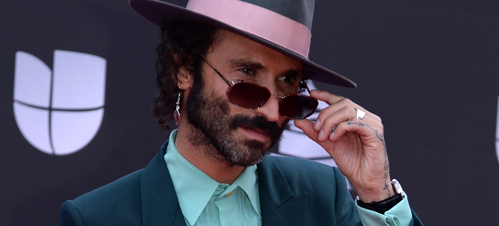 Leiva Leiva