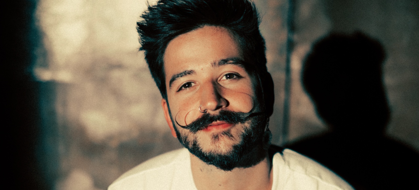 Camilo entra en la Lista de LOS40 con ‘Vida de Rico’: éstas son las claves de la canción Camilo entra en la Lista de LOS40 con ‘Vida de Rico’: éstas son las claves de la canción