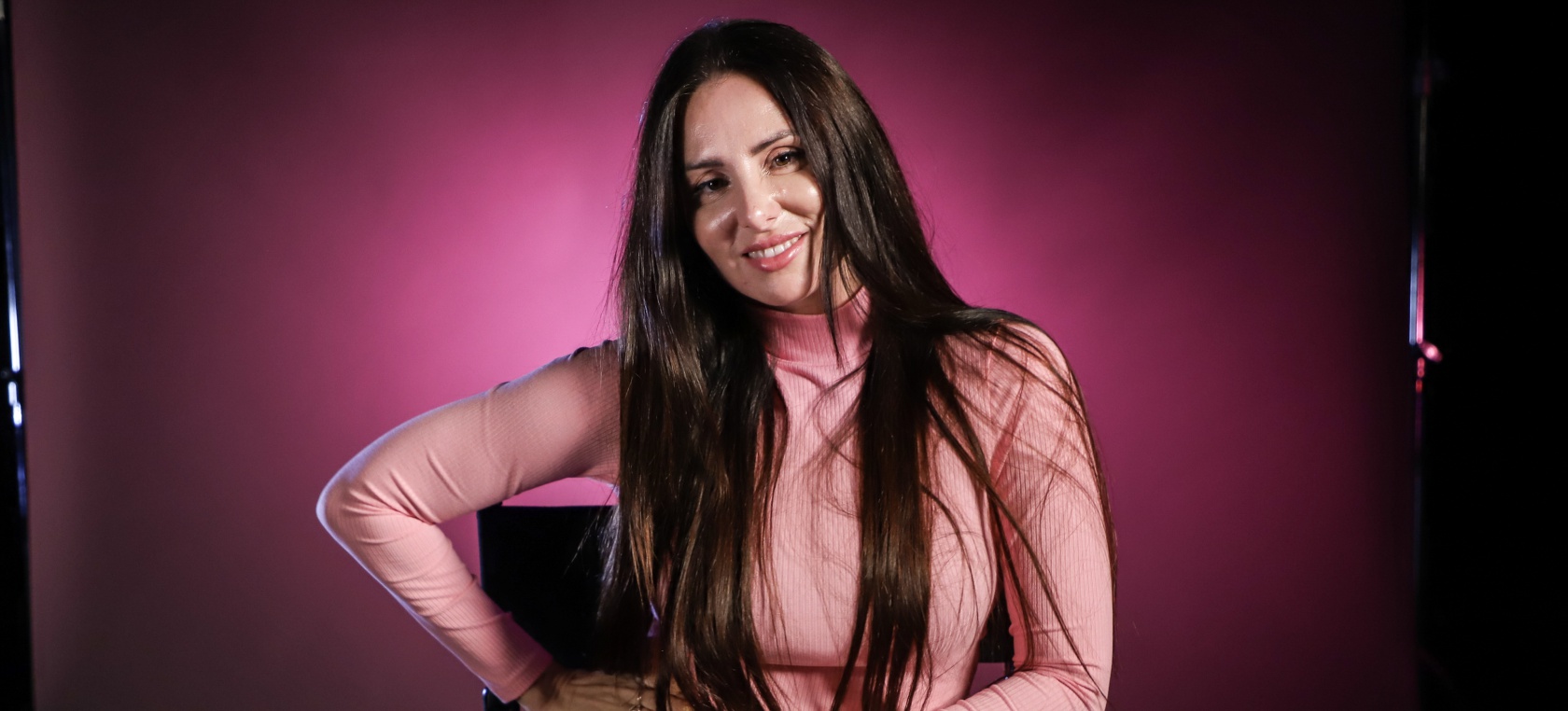Mala Rodríguez se estrena en OnlyFans tras aceptar las peticiones de sus fans Mala Rodríguez se estrena en OnlyFans tras aceptar las peticiones de sus fans