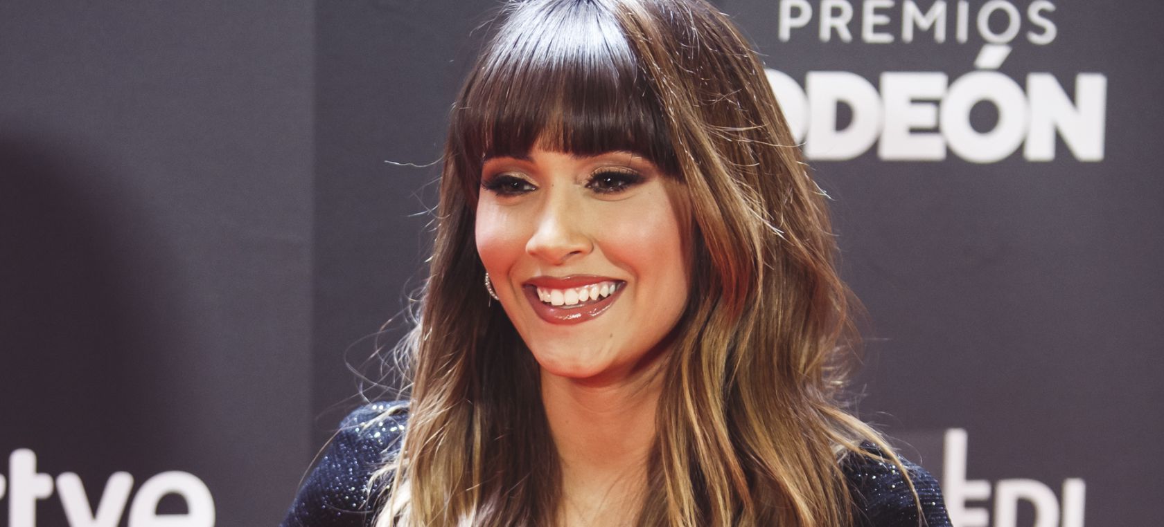 Así suena ‘11 Razones’ de Aitana con el famoso audio del enfado de Laura Escanes Así suena ‘11 Razones’ de Aitana con el famoso audio del enfado de Laura Escanes
