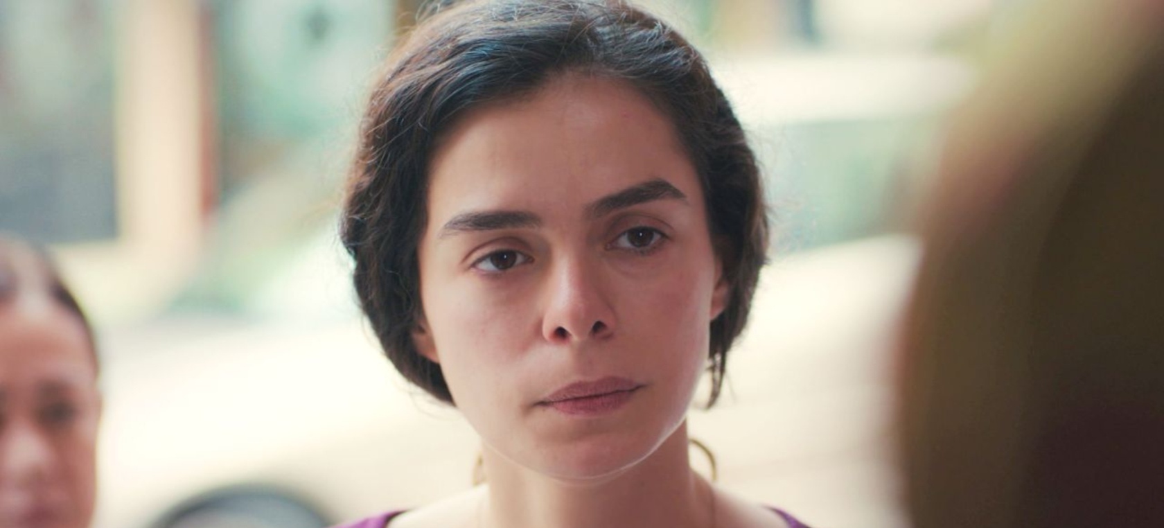 El regalo millonario de ‘Mujer’ a Antena 3: otro récord más de la serie turca El regalo millonario de ‘Mujer’ a Antena 3: otro récord más de la serie turca