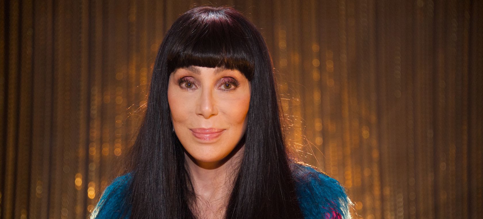 La espeluznante confesión de Cher: “Una vez un hombre intentó matarme” La espeluznante confesión de Cher: “Una vez un hombre intentó matarme”