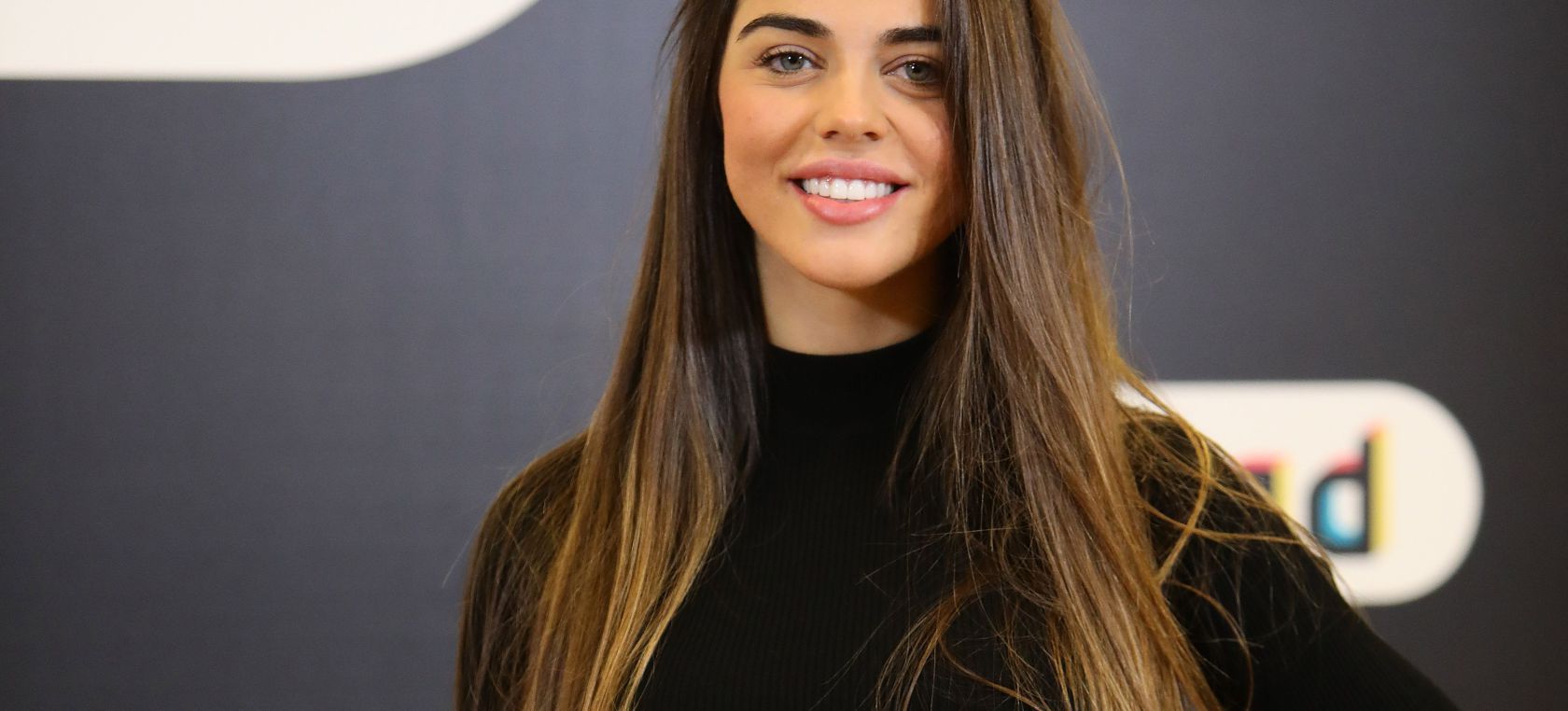 Violeta Mangriñán Violeta Mangriñán