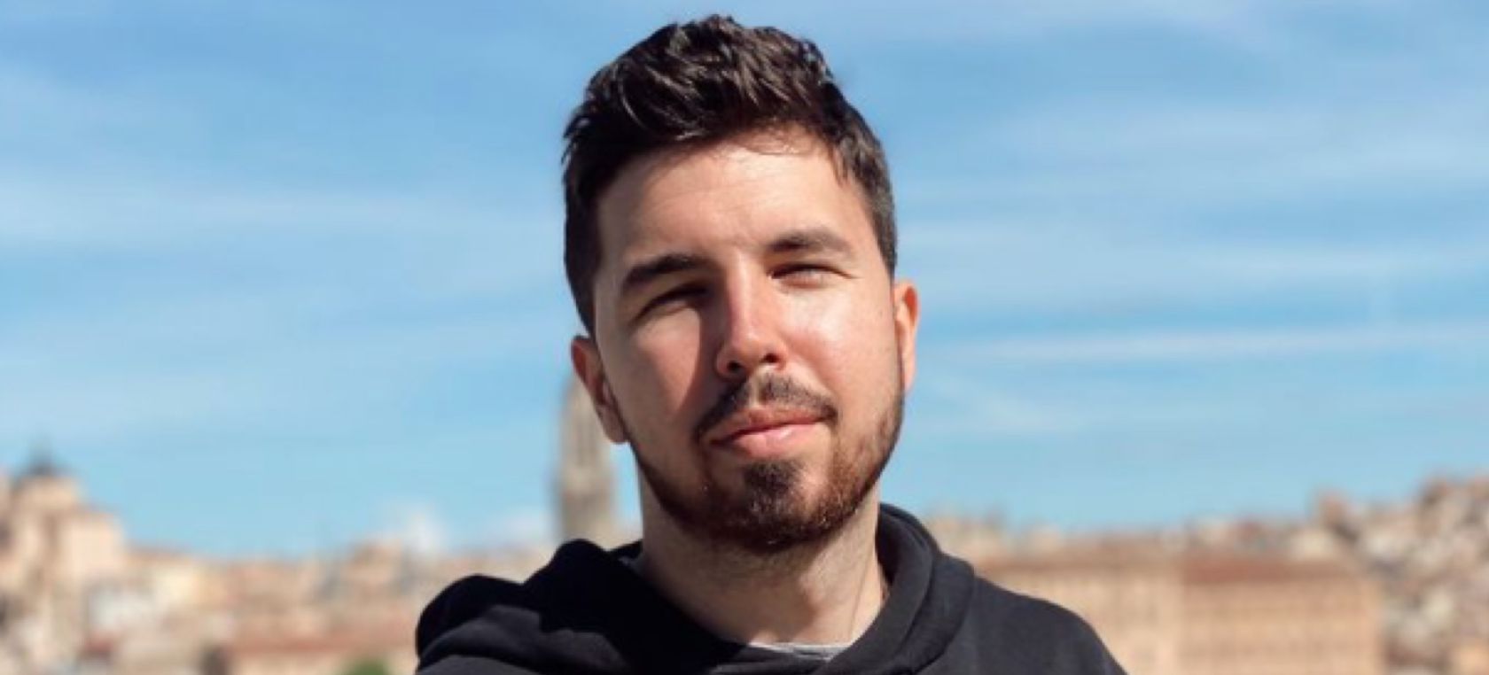 Willyrex Willyrex