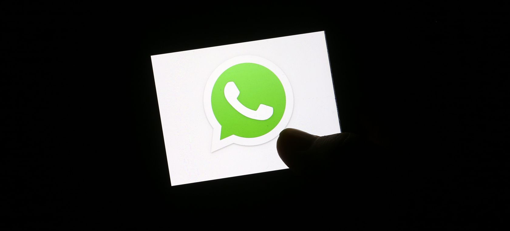 WhastApp ya está probando las llamadas y videollamadas en WhatsApp Web: así serán WhastApp ya está probando las llamadas y videollamadas en WhatsApp Web: así serán