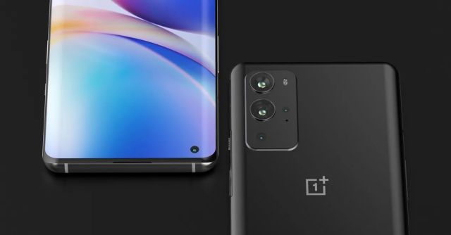 ¿OnePlus y Leica unen fuerzas? ¿OnePlus y Leica unen fuerzas?