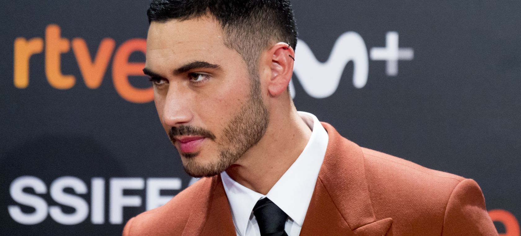 Alejandro Speitzer se pasa al rubio y sus fans enloquecen: “Te queda espectacular” Alejandro Speitzer se pasa al rubio y sus fans enloquecen: “Te queda espectacular”