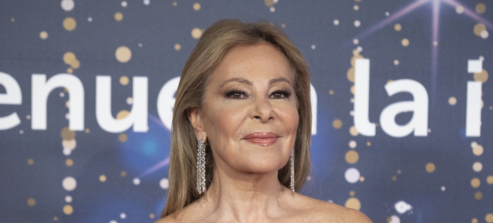 Ana Obregón comparte unas devastadoras palabras, acordándose de su hijo: “Navidad que ya no es Navidad” Ana Obregón comparte unas devastadoras palabras, acordándose de su hijo: “Navidad que ya no es Navidad”