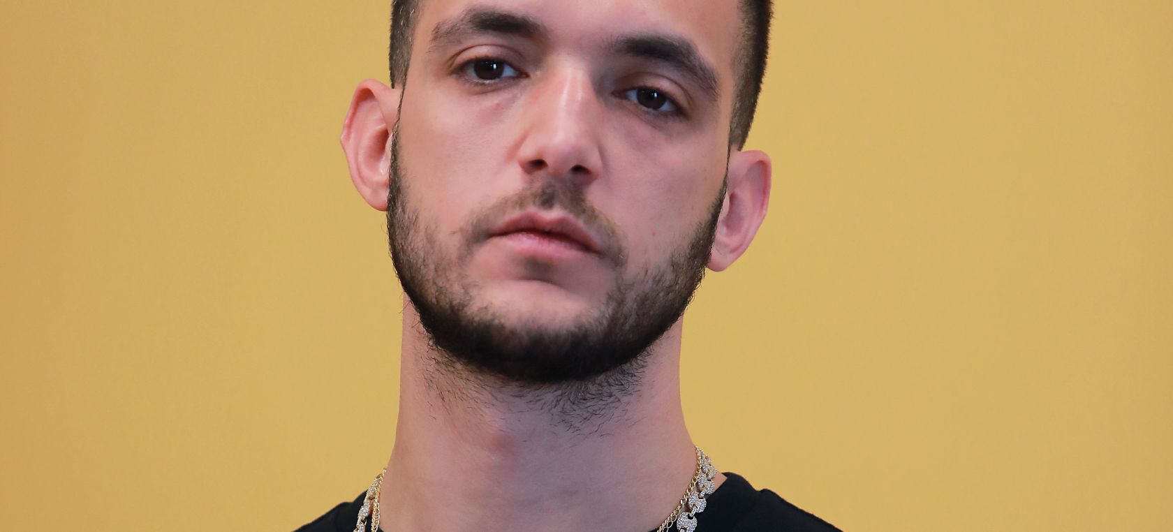 C Tangana C Tangana