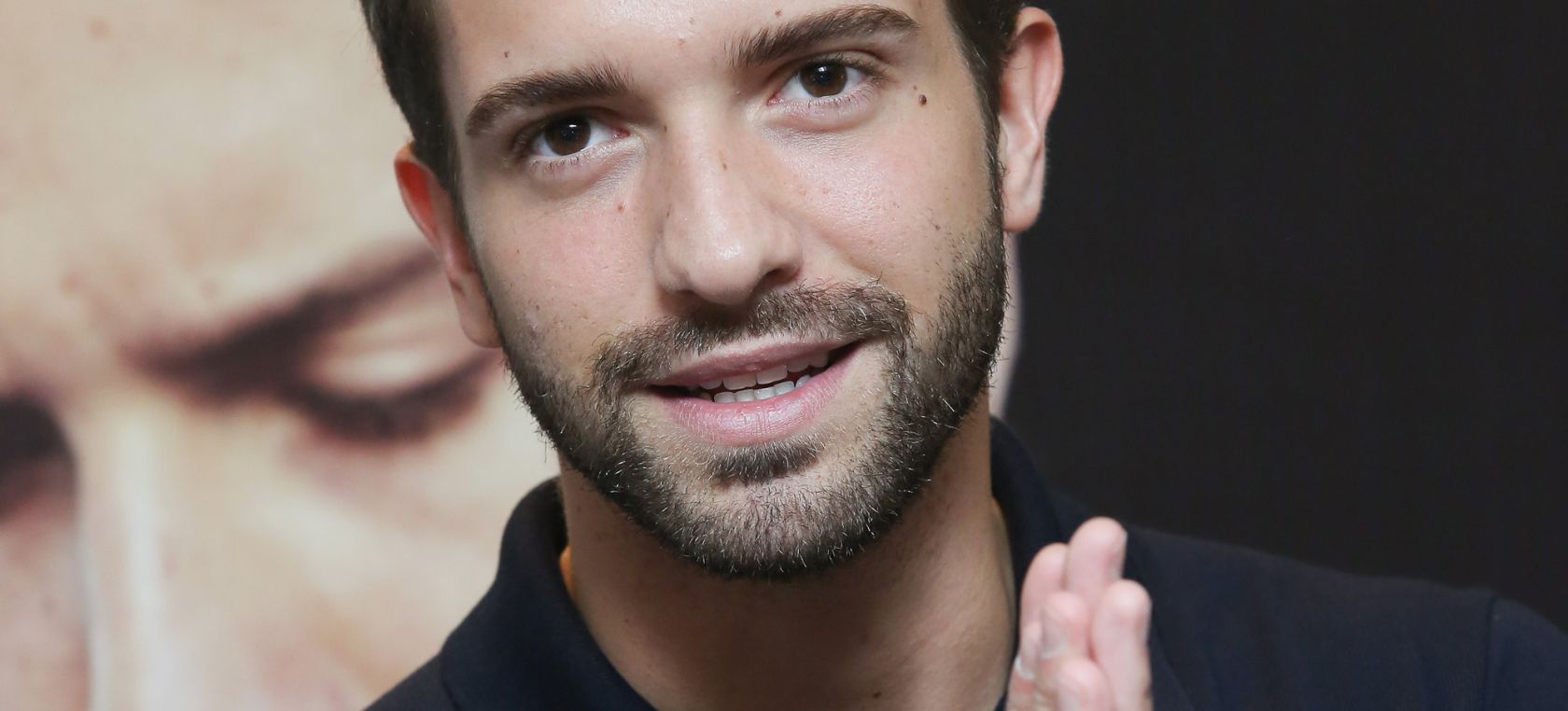 Pablo Alborán Pablo Alborán