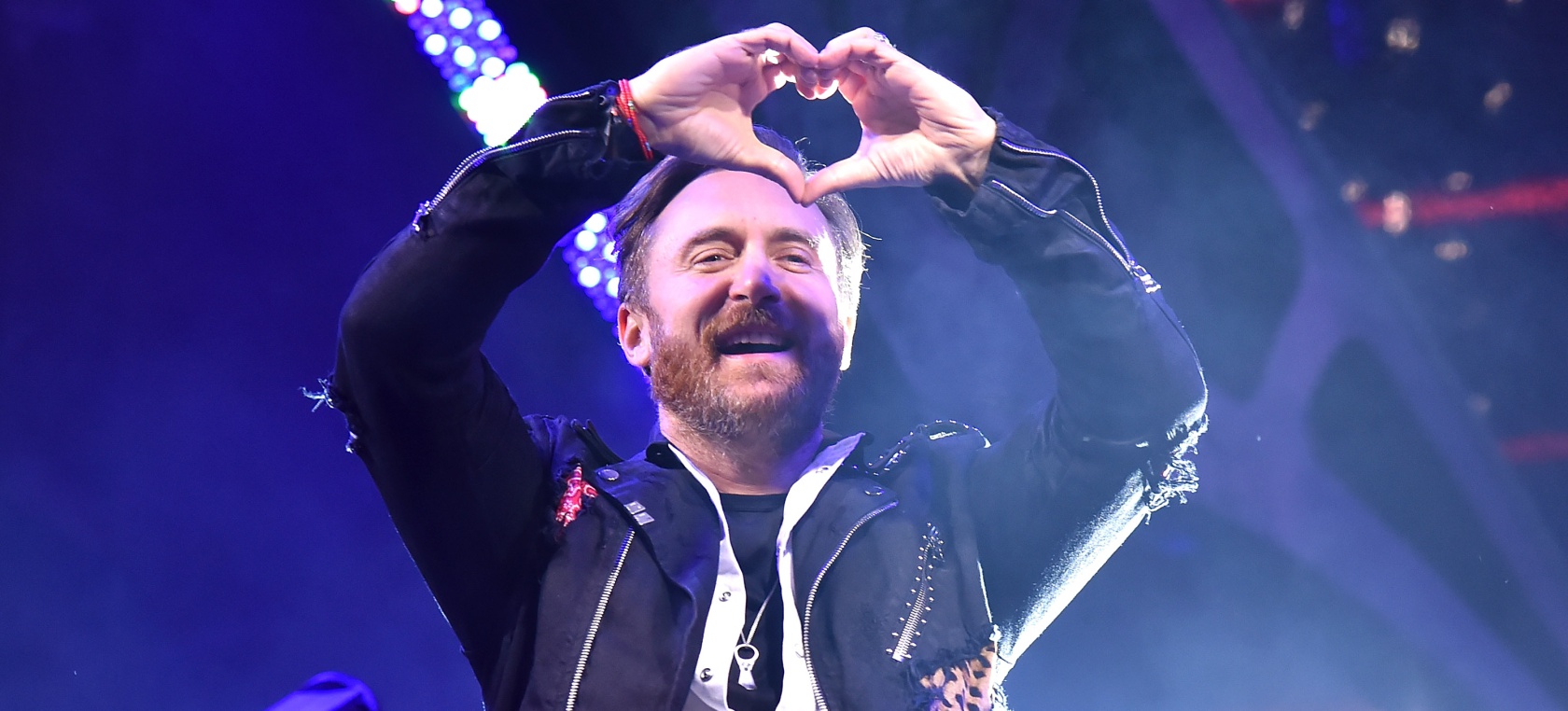 Las mejores canciones Dance de 2020: Avicii, David Guetta, Tiësto, Martin Garrix y más Las mejores canciones Dance de 2020: Avicii, David Guetta, Tiësto, Martin Garrix y más