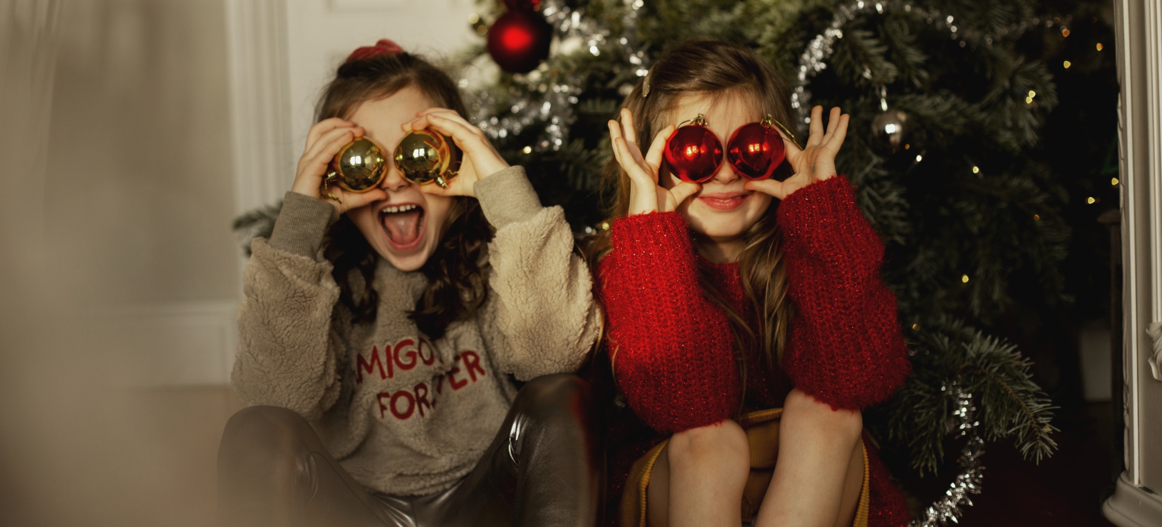 El villancico solidario contra el coronavirus: los niños celebran una Navidad diferente El villancico solidario contra el coronavirus: los niños celebran una Navidad diferente