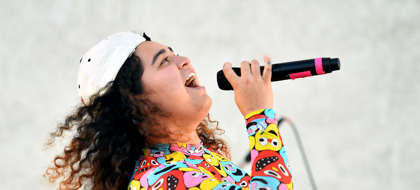 10 artistas nuevos a los que seguir la pista en 2021 10 artistas nuevos a los que seguir la pista en 2021