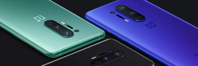 Habrá versión Lite del OnePlus 9 Habrá versión Lite del OnePlus 9