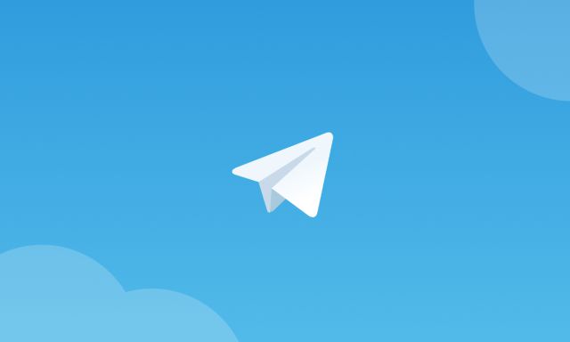 Telegram anuncia monetizaciones para celebrar los 500 millones de usuarios Telegram anuncia monetizaciones para celebrar los 500 millones de usuarios