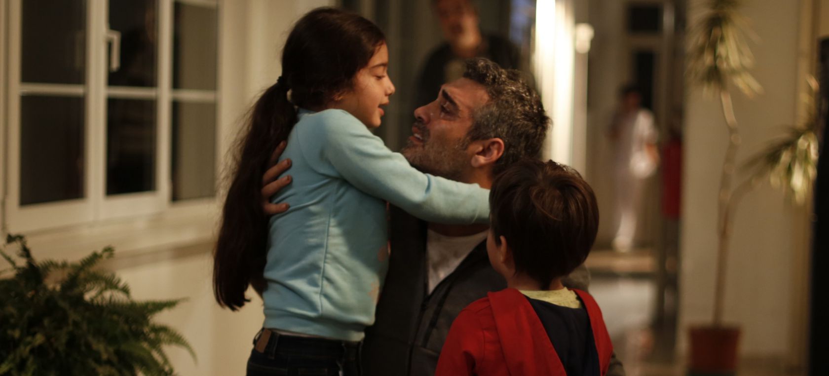'Mujer': ¿Qué nos espera en el capítulo de hoy de esta serie? 'Mujer': ¿Qué nos espera en el capítulo de hoy de esta serie?