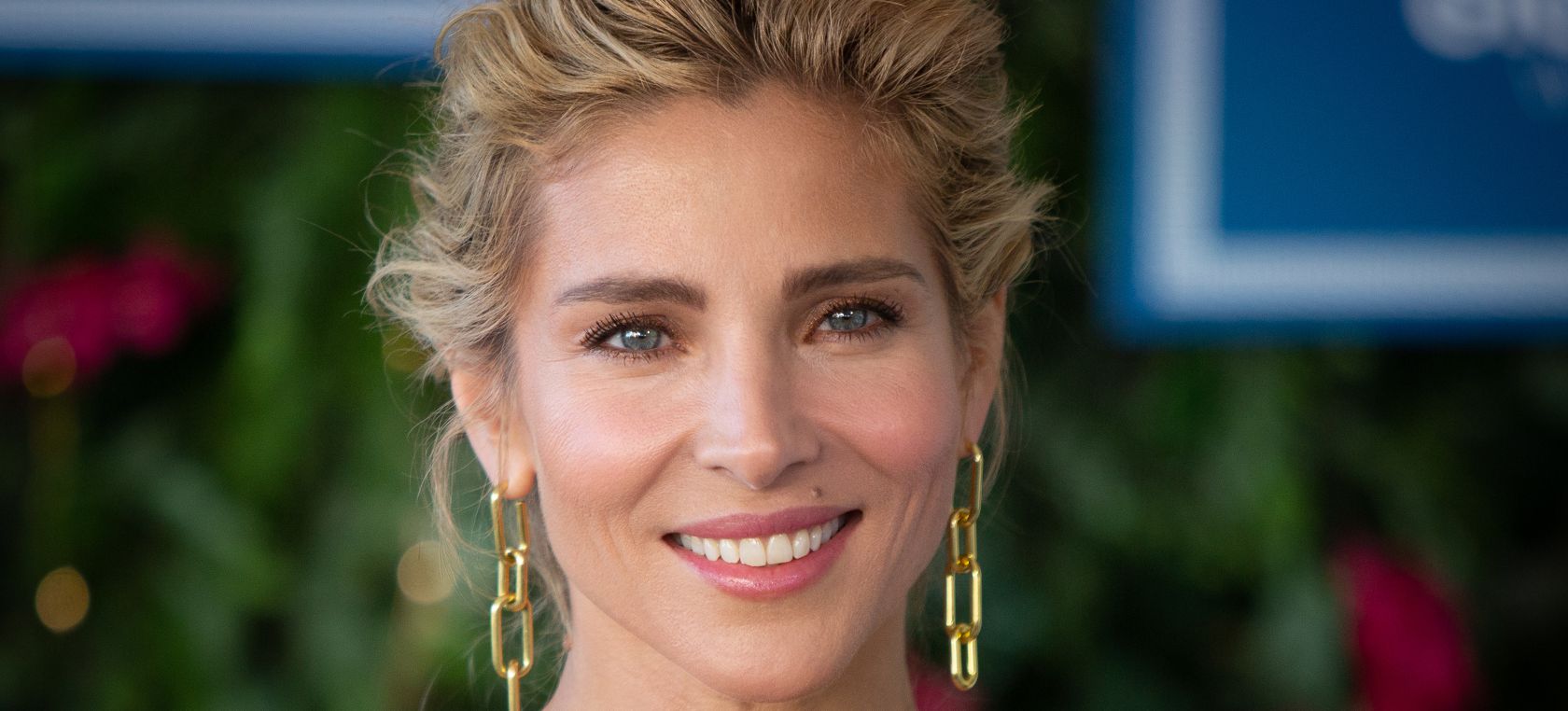 Elsa Pataky Elsa Pataky
