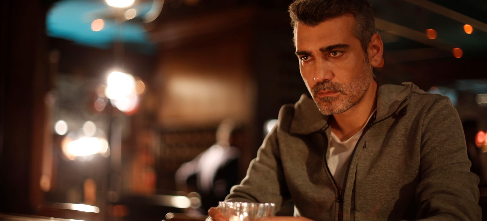 Serie 'Mujer': ¿qué nos espera en el capítulo que emitirá Antena 3 este martes? Serie 'Mujer': ¿qué nos espera en el capítulo que emitirá Antena 3 este martes?