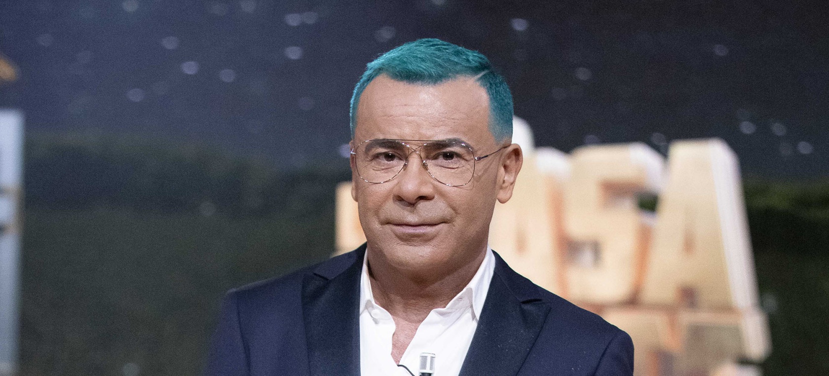 Telecinco anuncia sus programas y series para el 2021 y todo el mundo se fija en lo mismo Telecinco anuncia sus programas y series para el 2021 y todo el mundo se fija en lo mismo