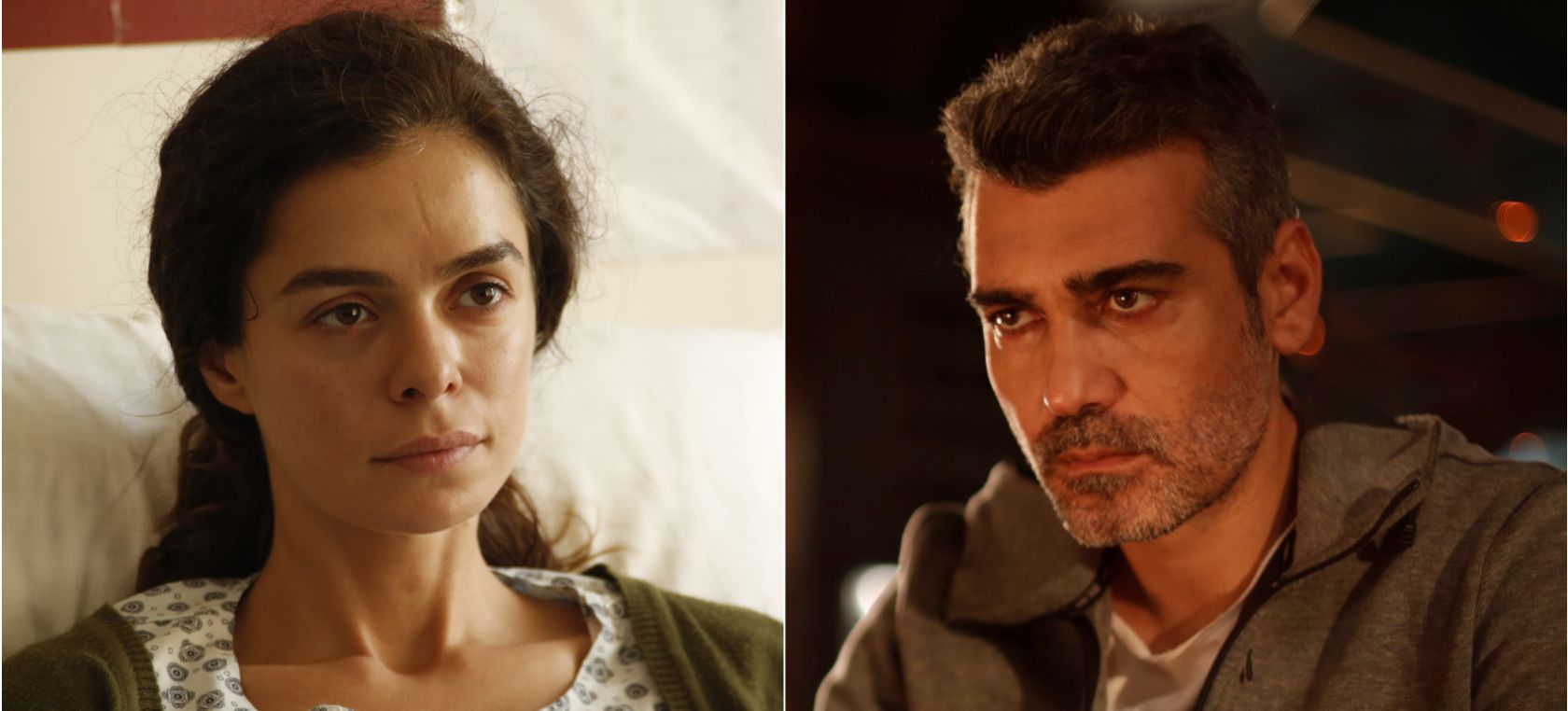 Antena 3 cabrea a los seguidores de la serie 'Mujer' al publicitar un momento que no llega Antena 3 cabrea a los seguidores de la serie 'Mujer' al publicitar un momento que no llega
