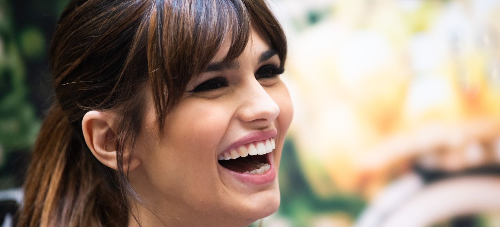 Sara Sálamo recibe el mejor regalo de Navidad del mundo: su hijo Piero ya está aquí Sara Sálamo recibe el mejor regalo de Navidad del mundo: su hijo Piero ya está aquí
