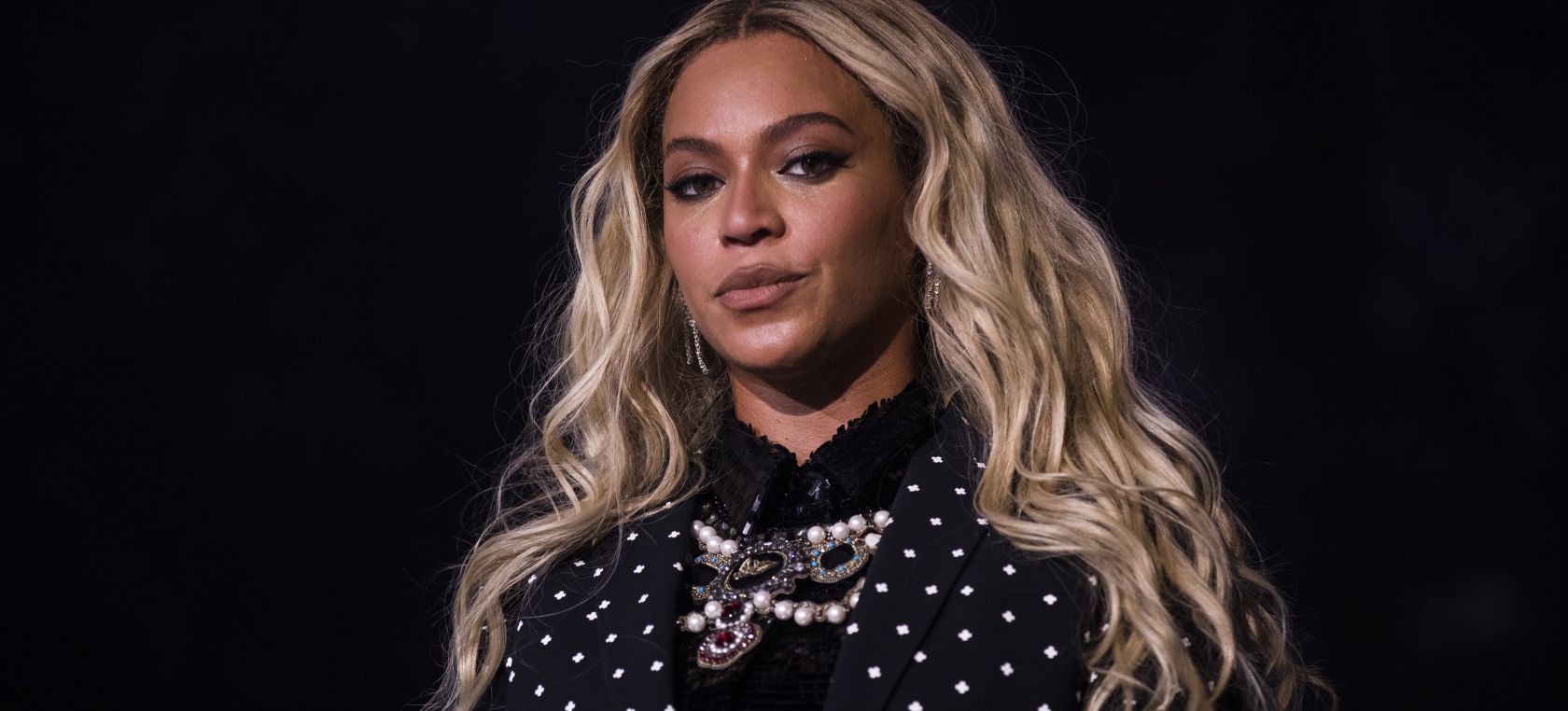 Beyonce Beyonce