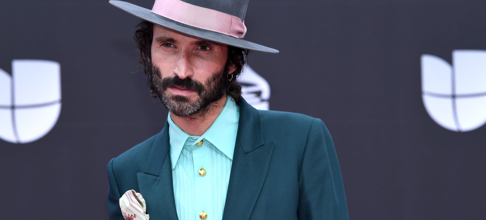 Leiva Leiva