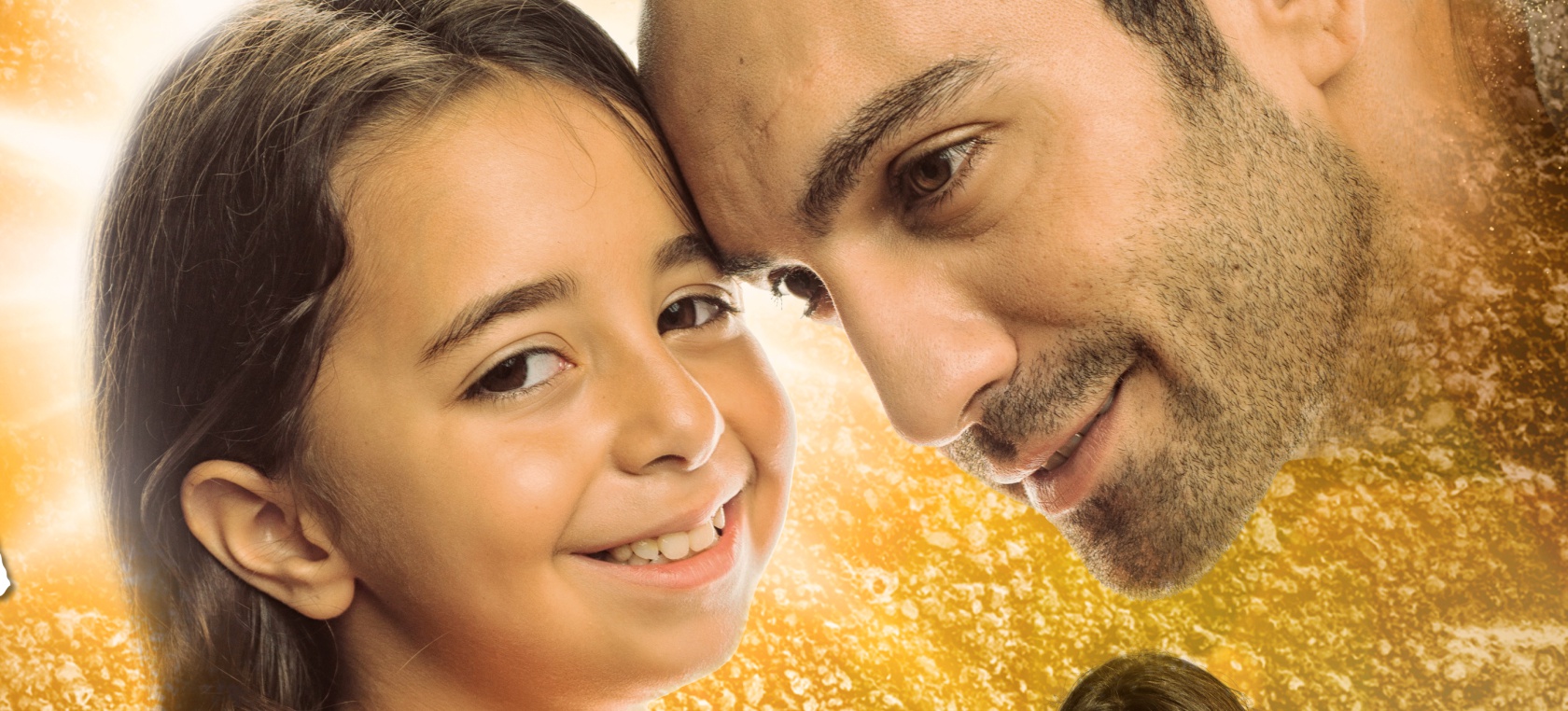 ¿Qué pasará en el capítulo de este lunes de ‘Mi hija’, la nueva serie turca de Antena 3? ¿Qué pasará en el capítulo de este lunes de ‘Mi hija’, la nueva serie turca de Antena 3?