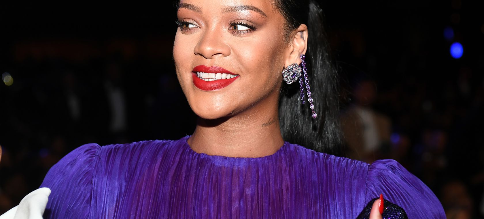 Rihanna Rihanna