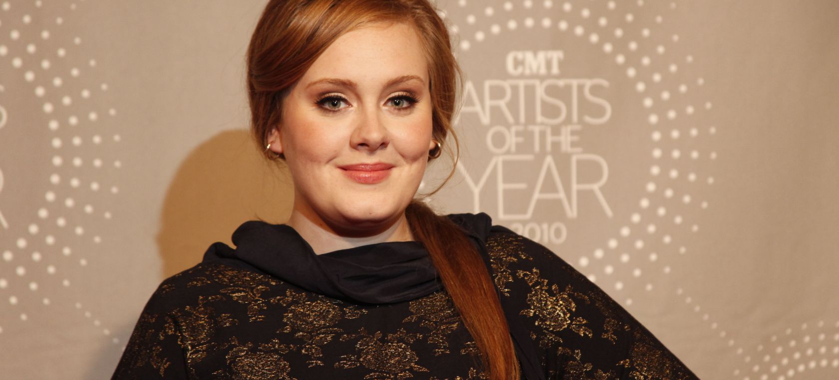 Adele Adele