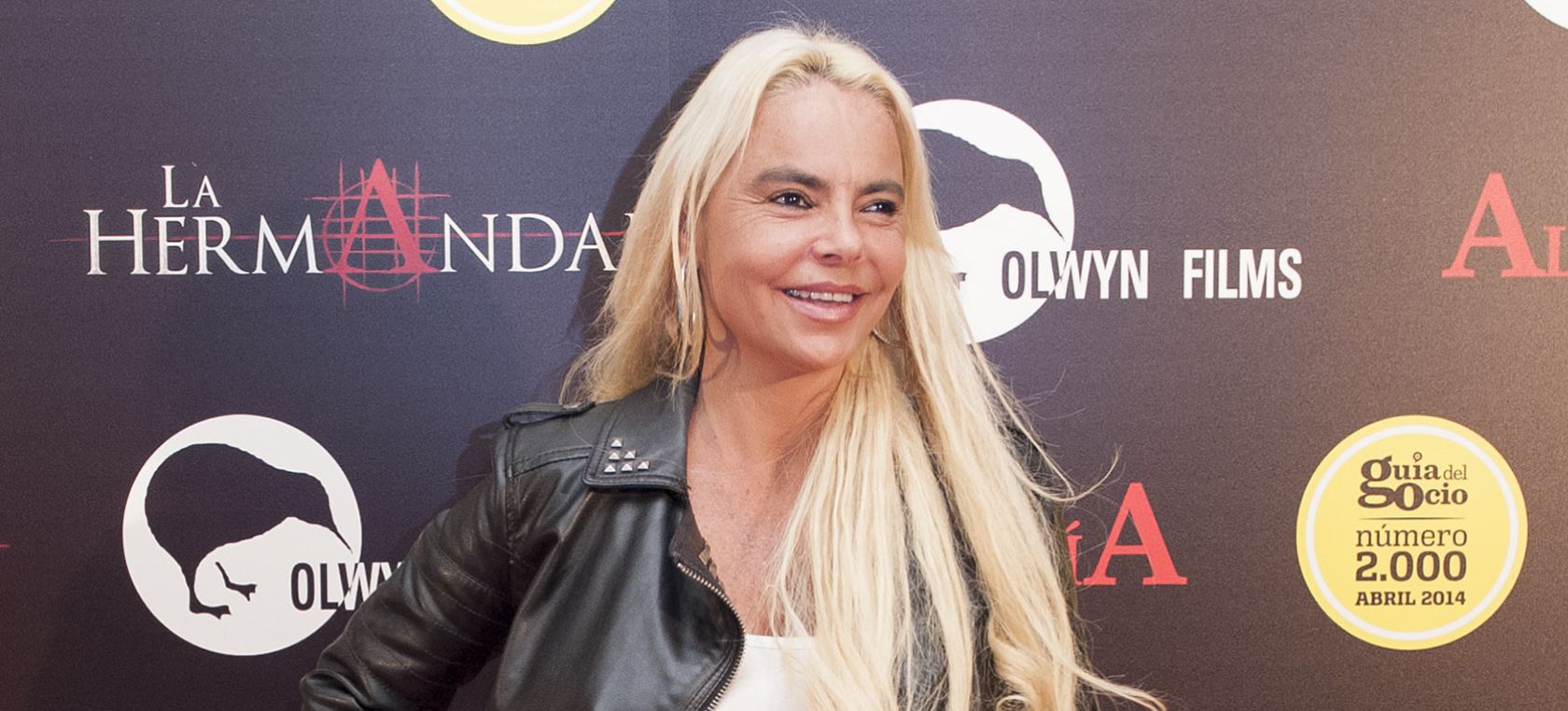 Leticia Sabater Leticia Sabater