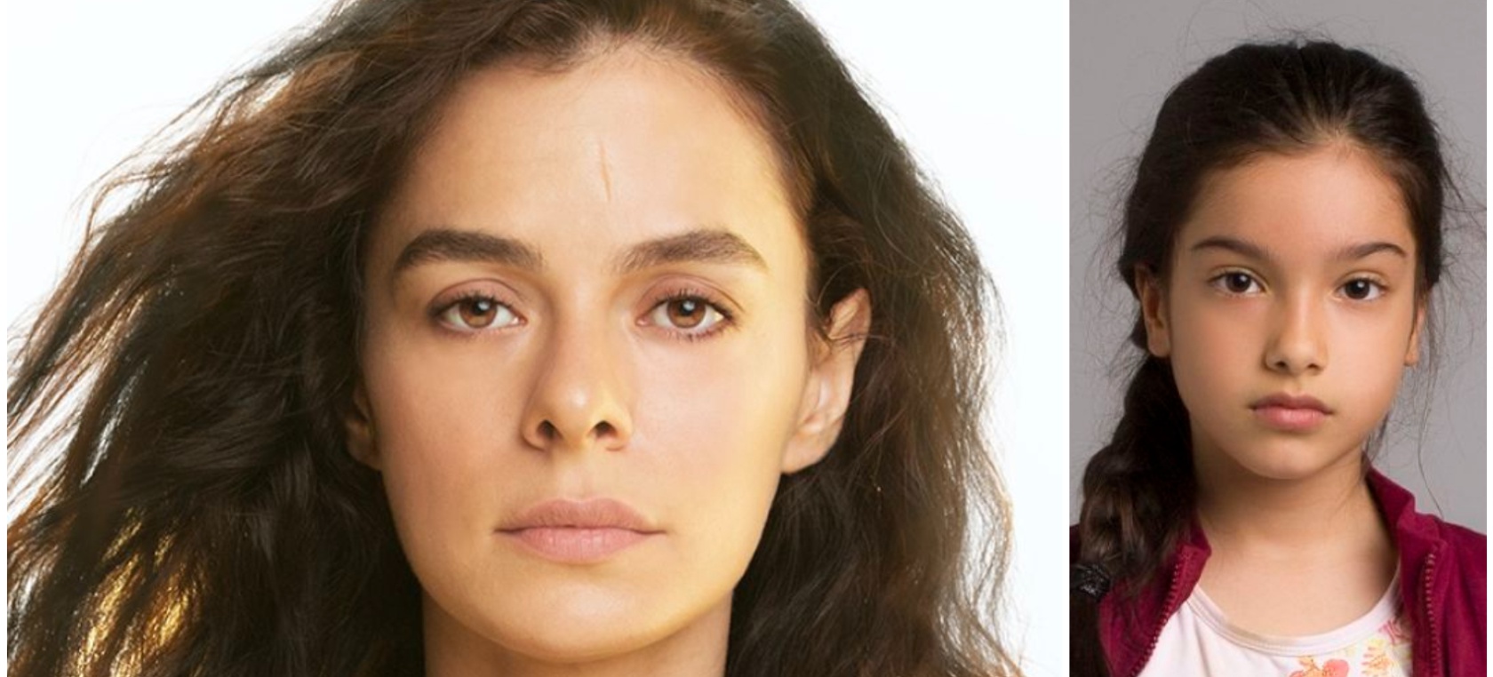 Serie ‘Mujer’: Antena 3 adelanta qué llegará en el capítulo de hoy y surgen dudas sobre el reencuentro Serie ‘Mujer’: Antena 3 adelanta qué llegará en el capítulo de hoy y surgen dudas sobre el reencuentro