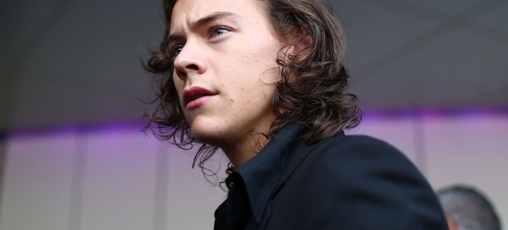 Harry Styles Harry Styles