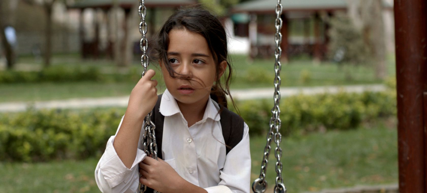 ¿Qué pasará con las series 'Mi Hija' y 'Mujer' con la vuelta de El Hormiguero? Las opciones de Antena 3 ¿Qué pasará con las series 'Mi Hija' y 'Mujer' con la vuelta de El Hormiguero? Las opciones de Antena 3